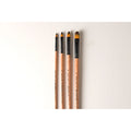 Filbert Brush Synthetic - Renoir