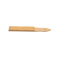 Cretacolor Sandpaper Sharpening Block