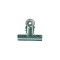 Metal Bulldog Clip 50mm