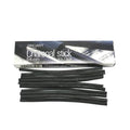 Sinoart Willow Charcoal Box 6-8mm