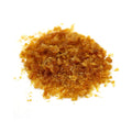 Shellac Flakes - 250g Bag