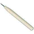 Drypoint Needle - Square Point 'Lozenge'