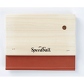 Speedball Printing Squeegee 15cm