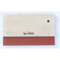 Speedball Printing Squeegee 20cm