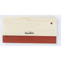 Speedball Printing Squeegee 25cm