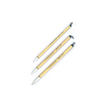 Fine Goat Hair Sumi Brush - Large 10mm
