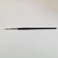 Sable Round Brush - Imitation Size 4