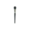 Fine Goat Hair Mop Brush - 25mm Size 1