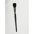 Fine Goat Hair Mop Brush - 19mm Size 3/4