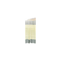 Linerbrush Tolemaster