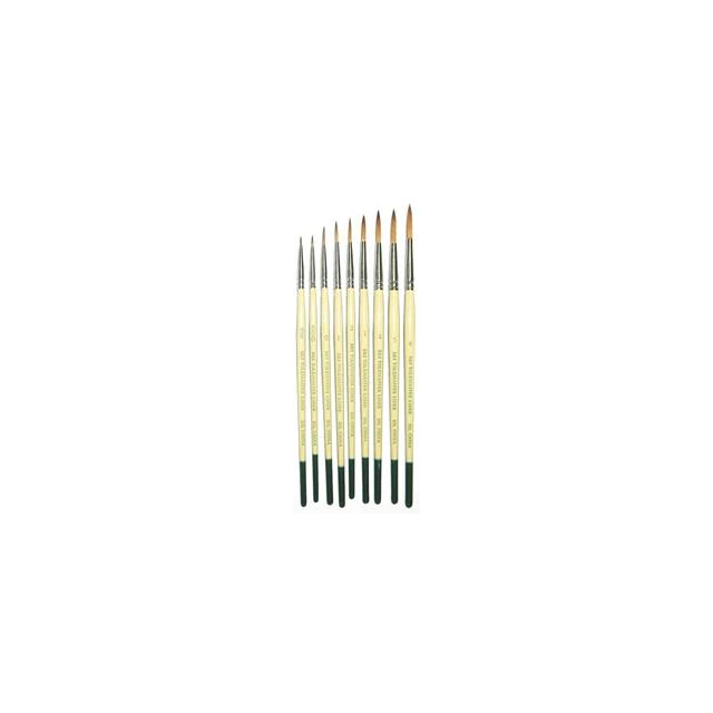 Linerbrush Tolemaster