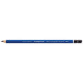 Lumograph Aquarell Pencil Staedler - 4B