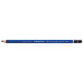 Lumograph Aquarell Pencil Staedler - 8B