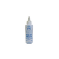 Helmar Quick-dry Adhesive 125ml