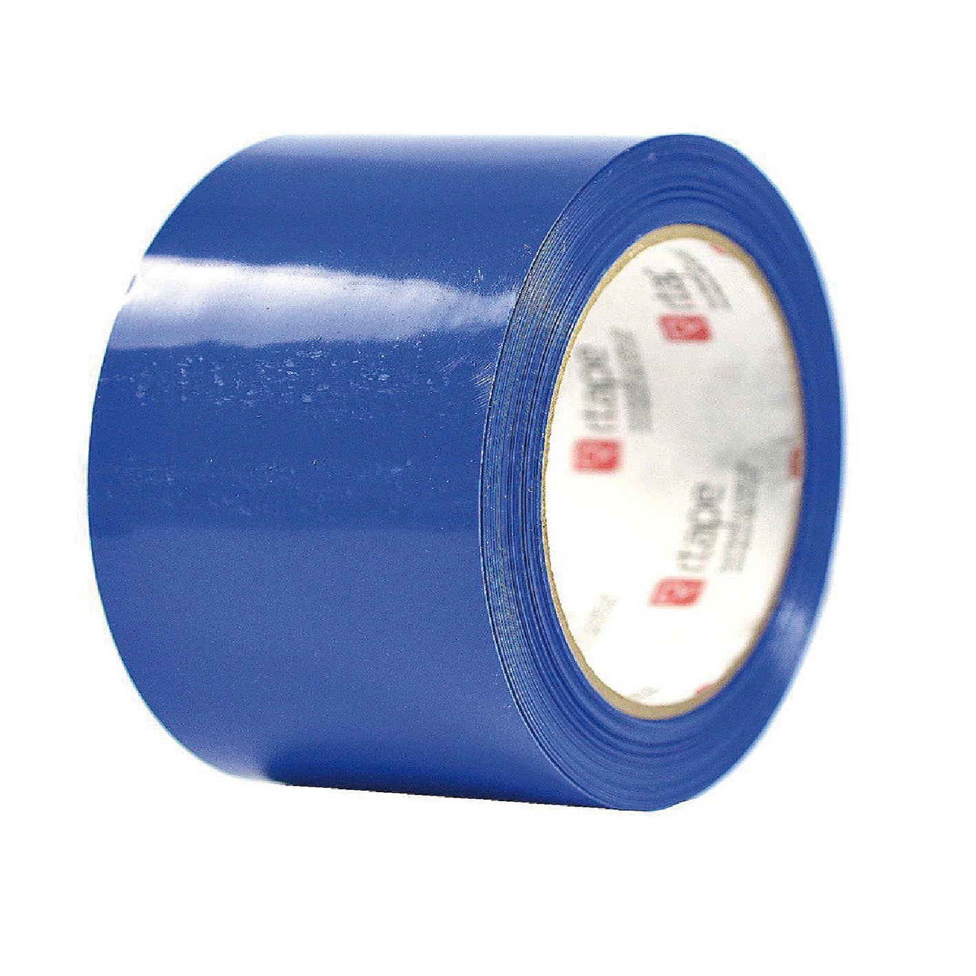 Speedball Blockout Tape - 50mm x 33m
