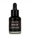Langridge Genuine Walnut Ink - 30ml