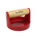 Speedball 'Red Baron' Relief Printing Baron