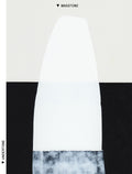 Langridge Oil Colours - 40ml - Series 1