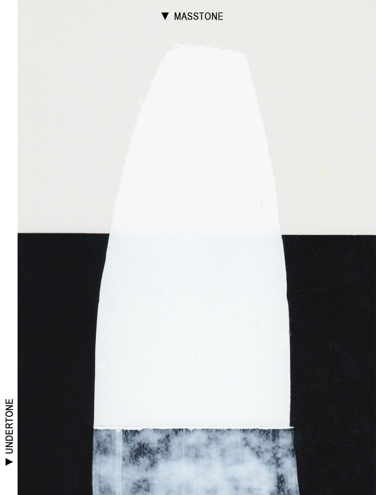Langridge Oil Colours - 40ml - Series 1