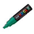 Posca Bullet Tip Marker 8mm