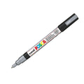 Posca Poly Tip Marker 0.7 - 1mm