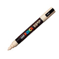 Posca Bullet Tip Marker 2.5mm