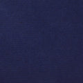 Awagami Shin Inbe 105gsm 545x788mm - Ultra Blue