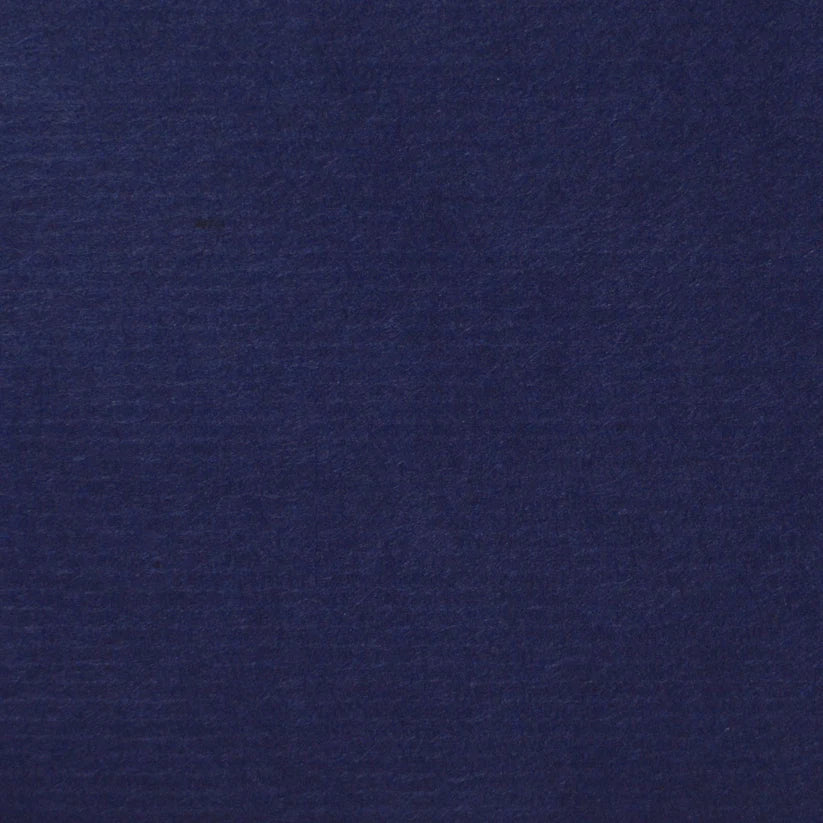 Awagami Shin Inbe 105gsm 545x788mm - Ultra Blue