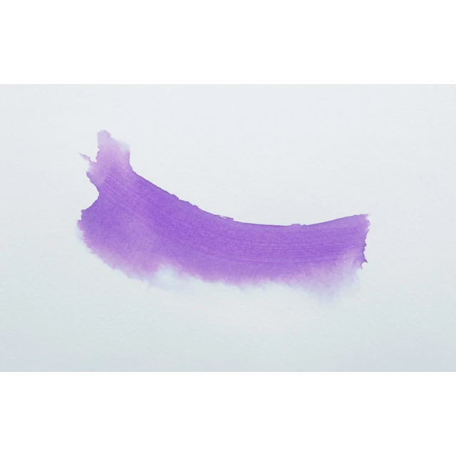 ECLATS Watercolour Ink - 50ml