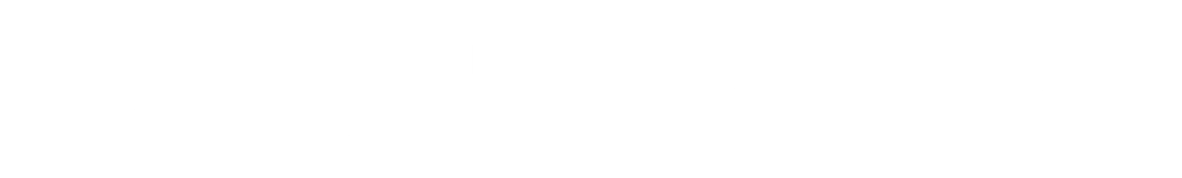 The Artists Resource