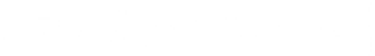 The Artists Resource