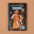 Your Wild Books - Wild Craft Club