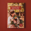 Your Wild Books - Wild Celebrations