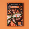 Your Wild Books - Wild Child