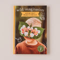 Your Wild Books - Wild Imagination