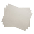 Boxboard Medium Weight 30x40In - 1100gsm