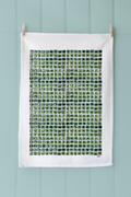 Frinny Tea Towel – You're Amazing Right?