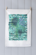 Frinny Tea Towel – Hope