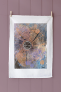 Frinny Tea Towel – You Are Loved