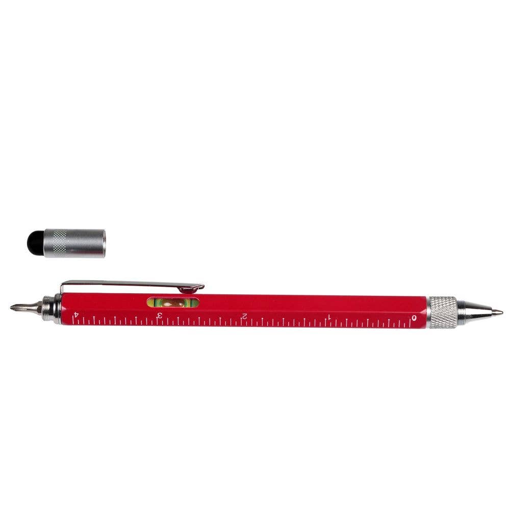 Rex London Multi-Task Tool Spirit of Adventure