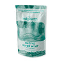 Native River Mint 50g