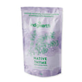 Native Thyme 50g