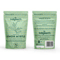Lemon Myrtle Infused Coffee 250g