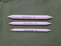 Cretacolor Paper Stumps - 12mm 43006