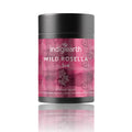 Wild Rosella x12 Teabags 24g | Loose Tea 50g