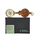 Folding Compass
