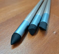 Blend / Smudge Stick - Assorted 1 only