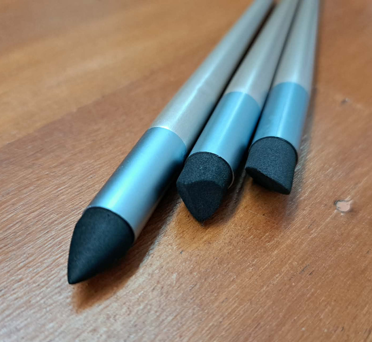 Blend / Smudge Stick - Assorted 1 only