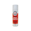 Nuart Spray Adhesive - 350g