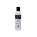 Atelier Gloss Medium - 250ml